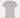 Fitted Crewneck T-Shirt