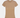 Fitted Crewneck T-Shirt