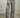 Pico Pant