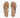 Lily Flip Flop